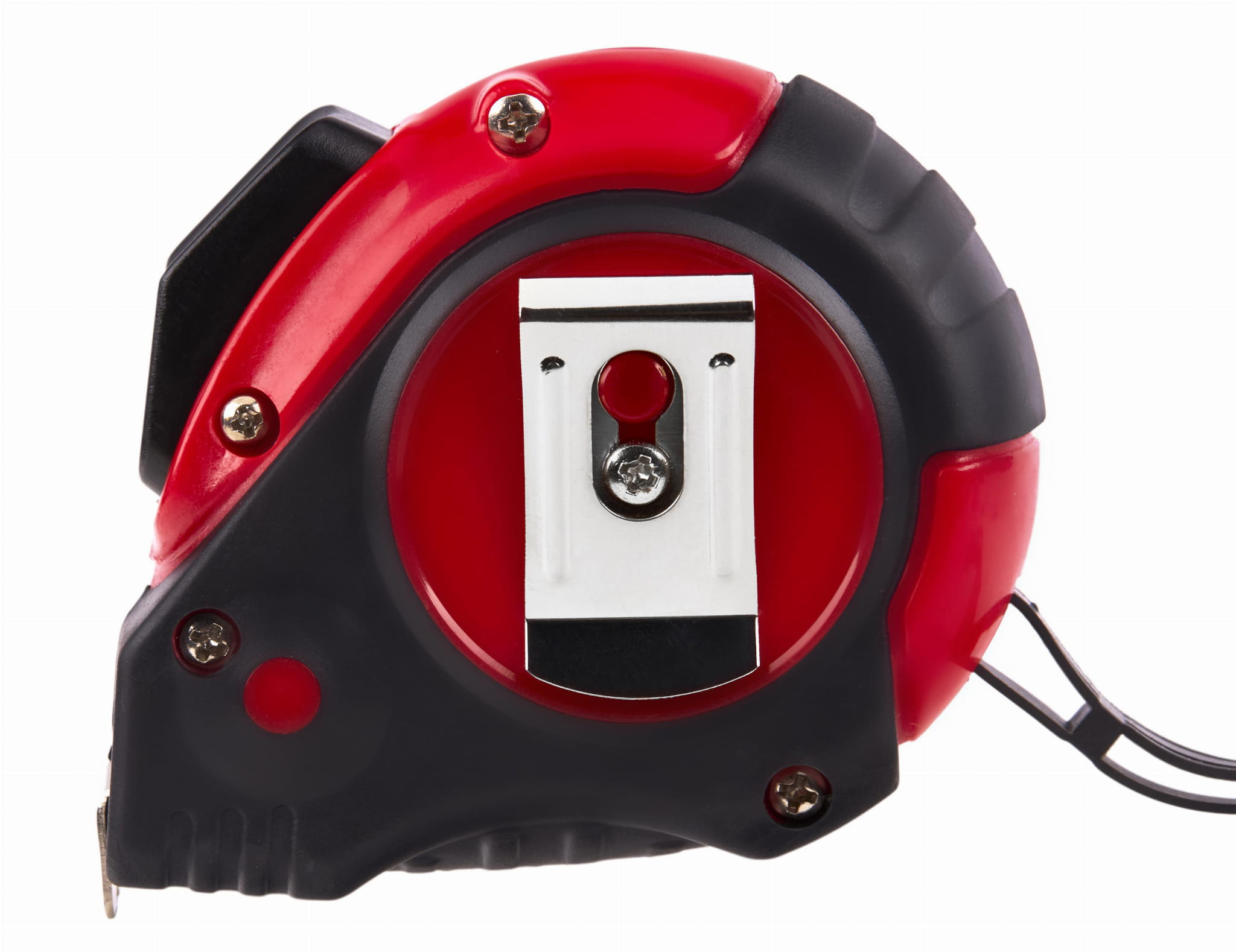 Svinovací metr 3M KD10291