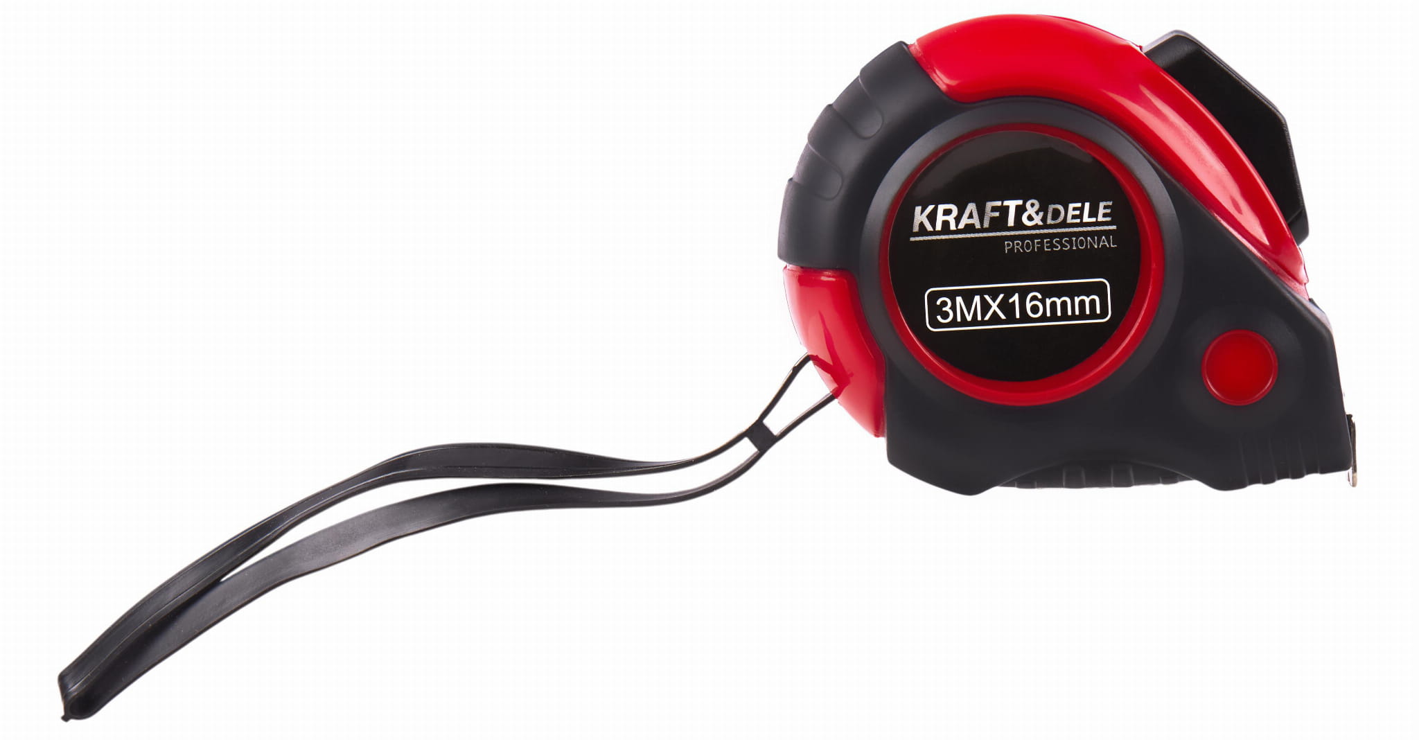 Svinovací metr 3M KD10291