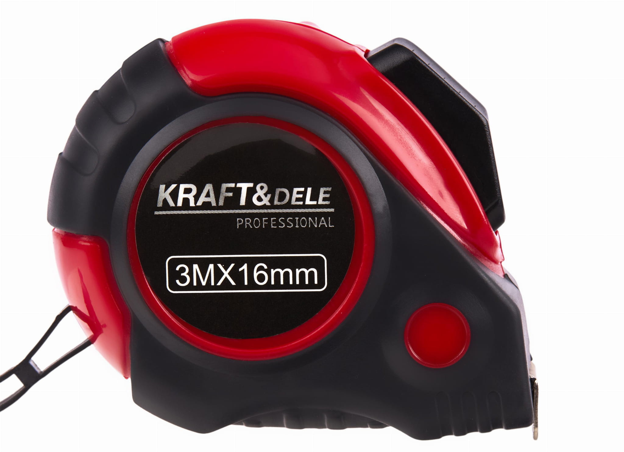 Svinovací metr 3M KD10291