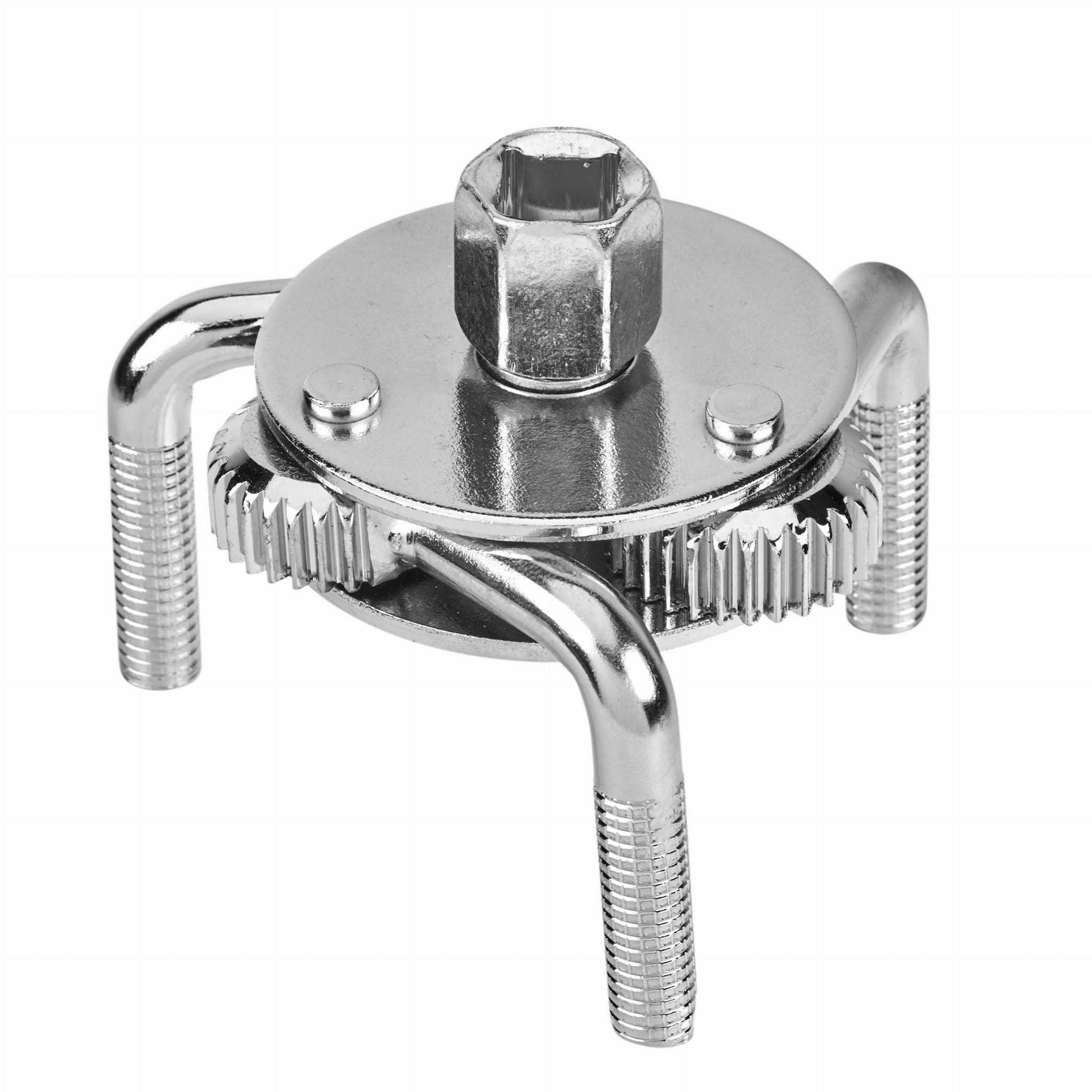 Stahovák na olejové filtry KD10527