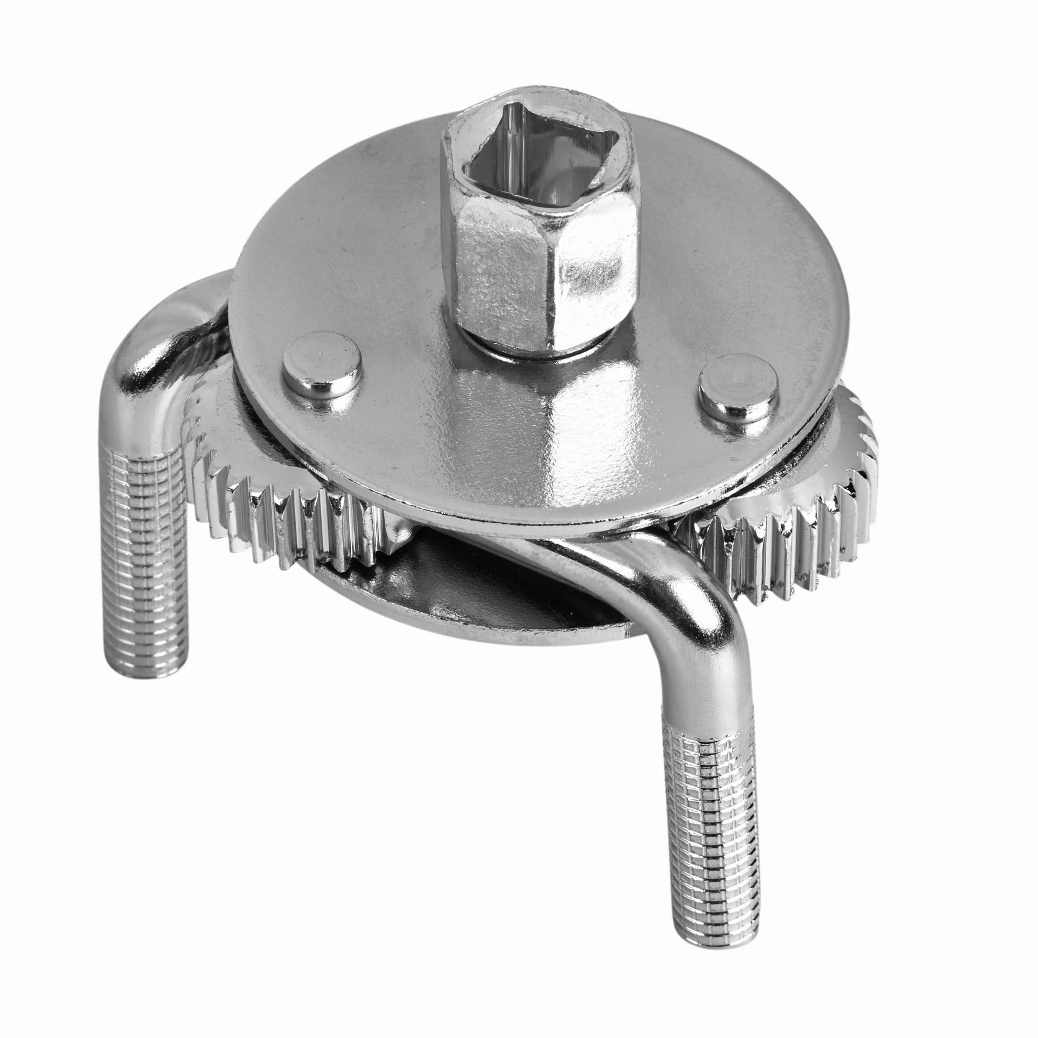 Stahovák na olejové filtry KD10527