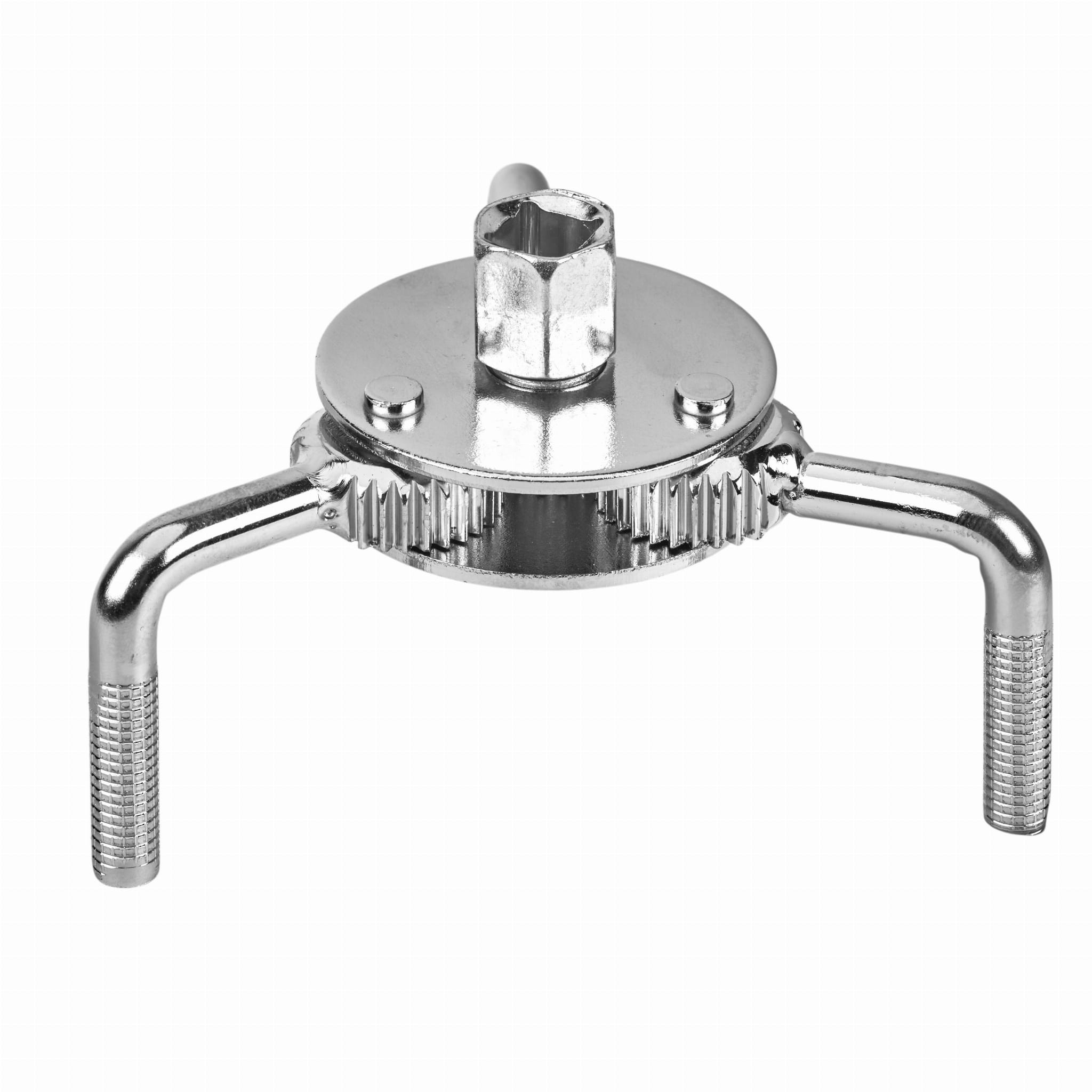 Stahovák na olejové filtry KD10527