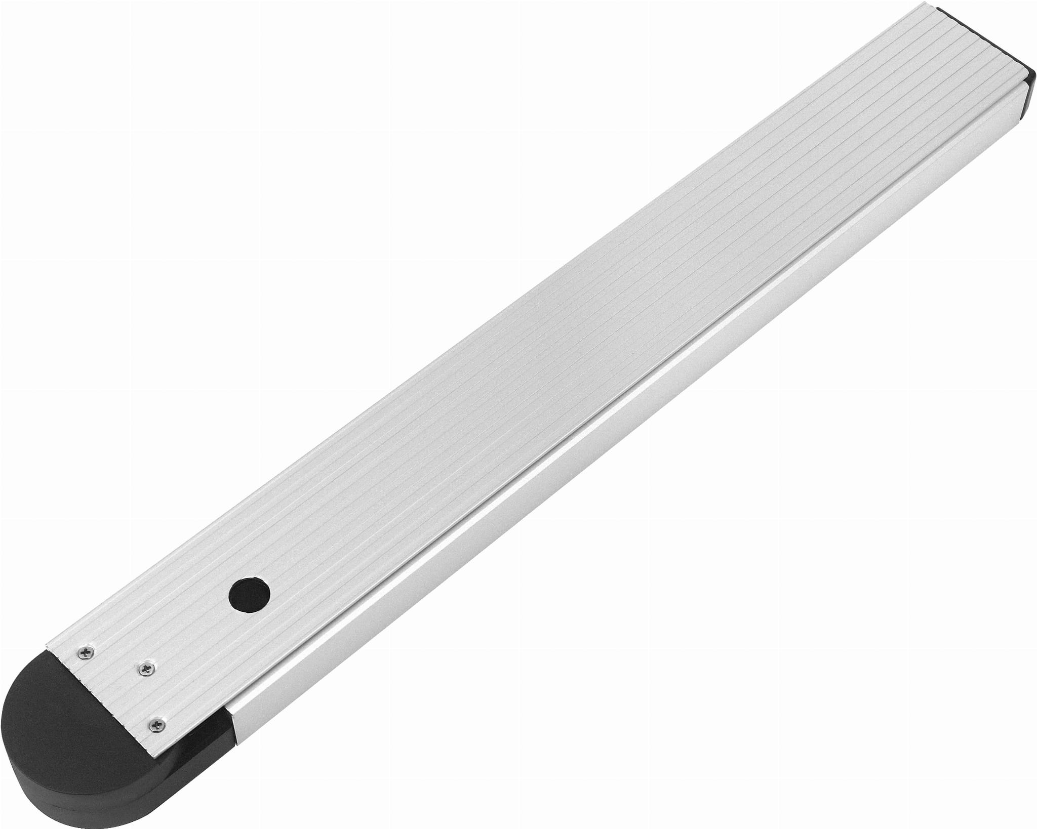 ELEKTRONICKÝ ÚHLOMĚR S VODOVÁHOU LCD 400 MM KD3561