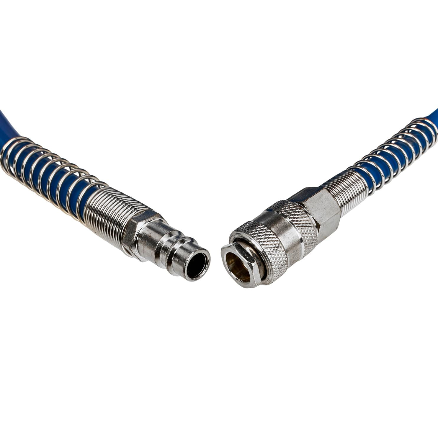Pneumatická hadice 5x8mm 20m KD677