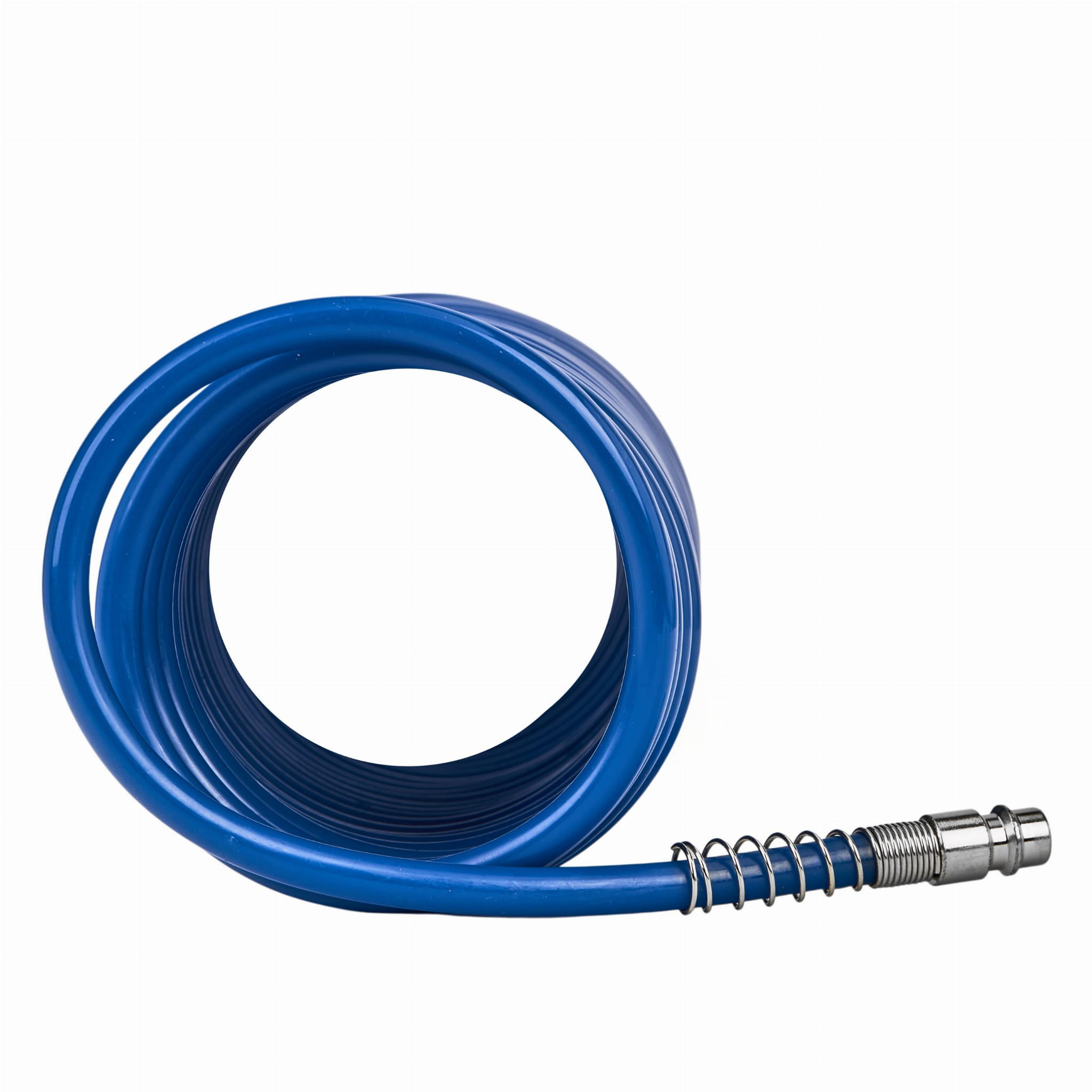 Pneumatická hadice 5x8mm 20m KD677