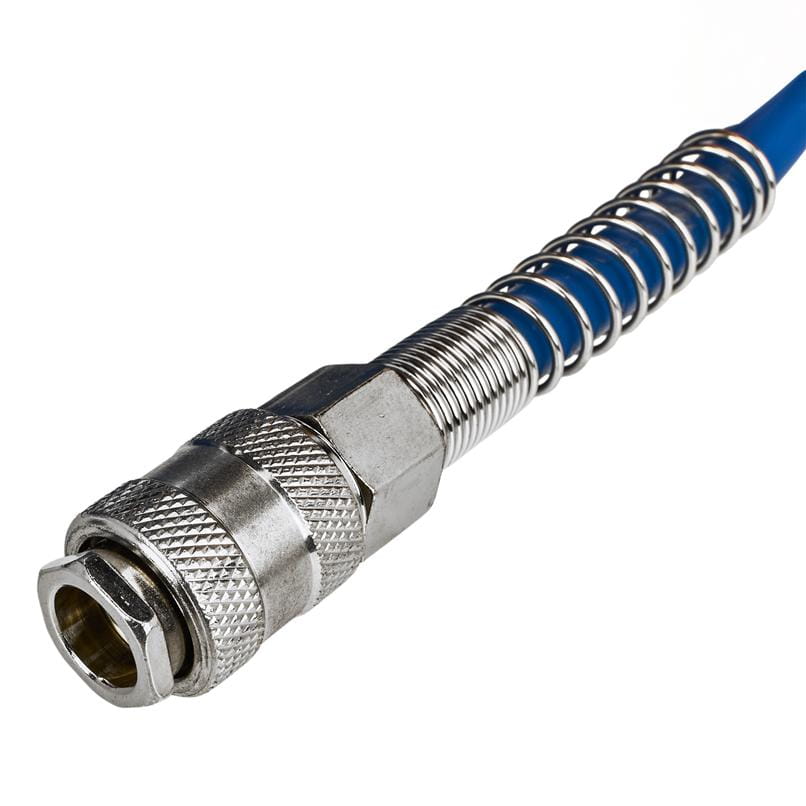 Pneumatická hadice 5x8mm 5m KD674