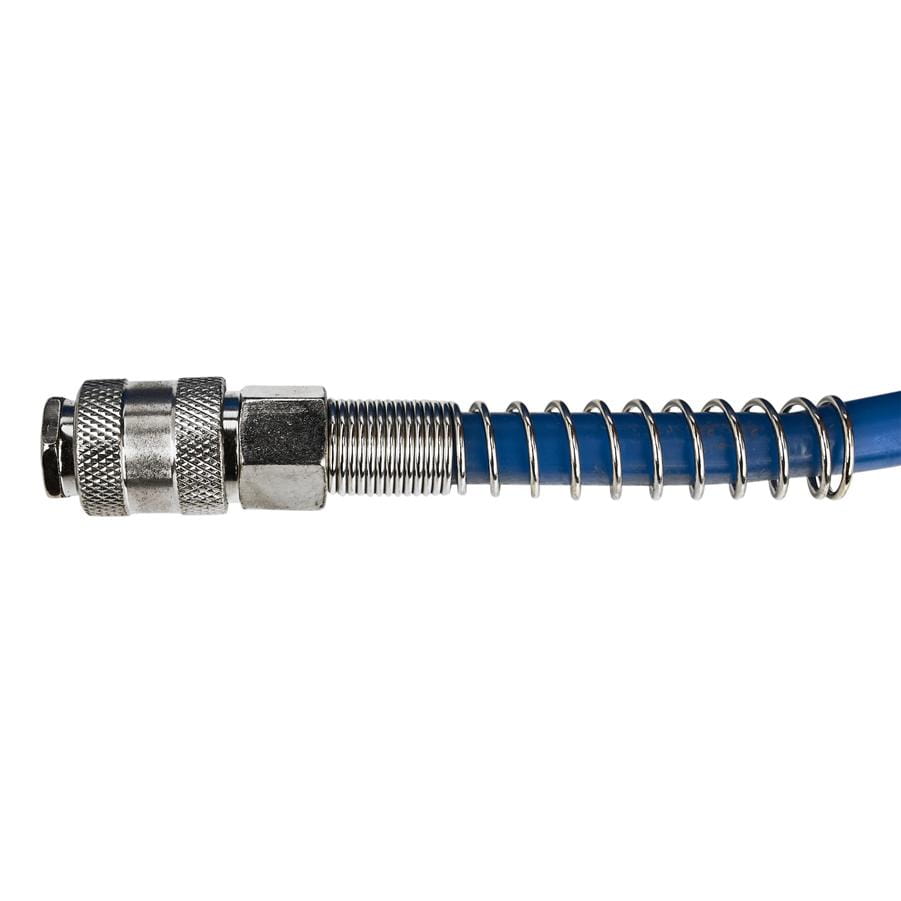 Pneumatická hadice 5x8mm 5m KD674