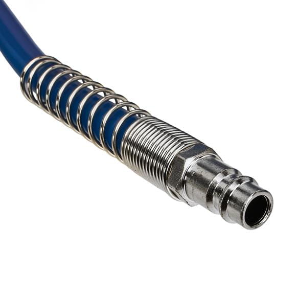 Pneumatická hadice 5x8mm 5m KD674