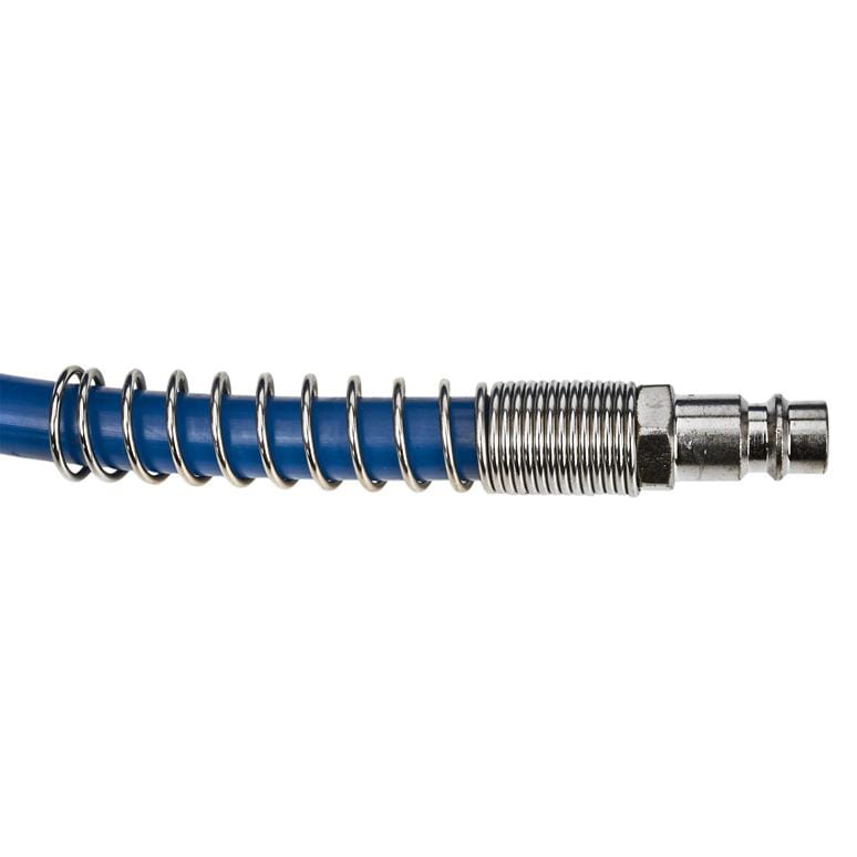 Pneumatická hadice 5x8mm 5m KD674
