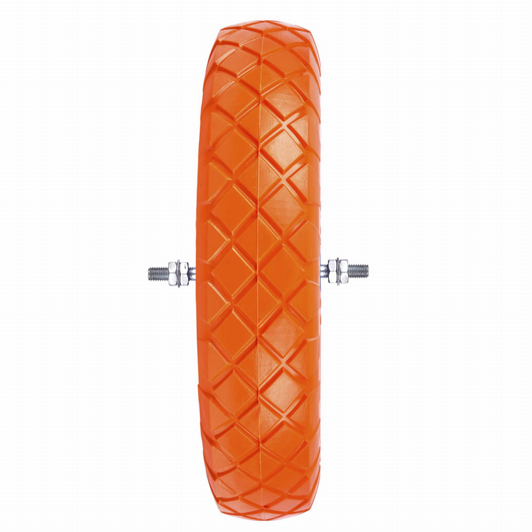 Bezdušové kolo 4.80/4.00-8 KD462