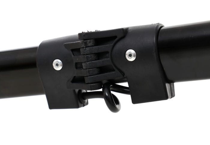 Bruska na sádru, omítky ŽIRAFA KD1541 710W