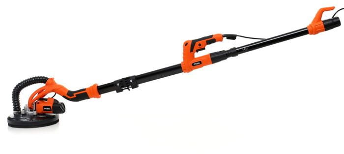 Bruska na sádru, omítky ŽIRAFA KD1541 710W