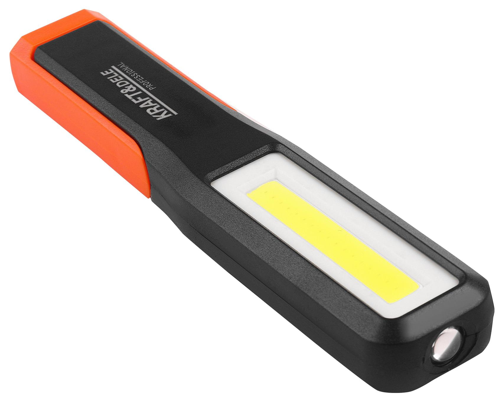 AKUMULÁTOROVÁ DÍLENSKÁ LAMPA KD3494