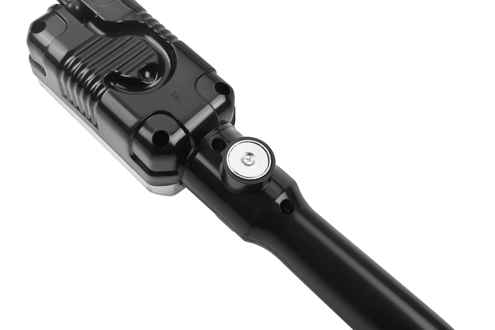 DÍLENSKÁ LAMPA KD3493