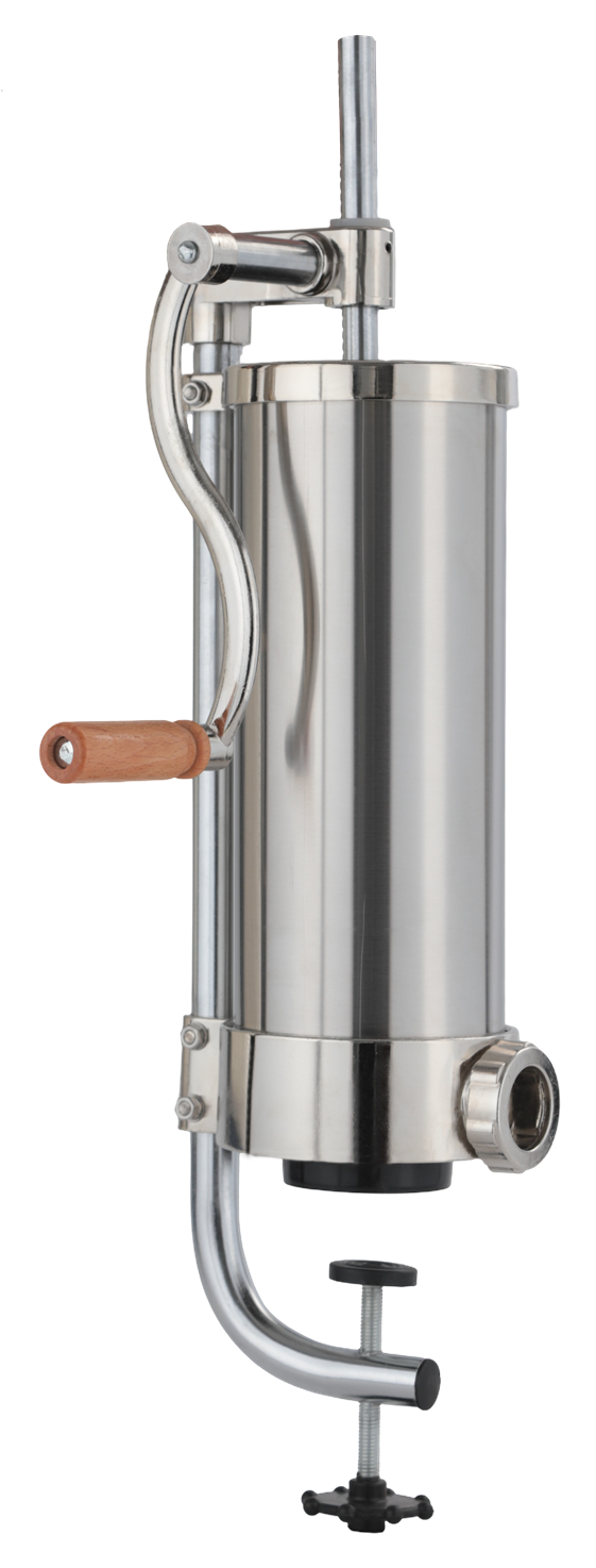 Narážečka klobás 4KG KD4131