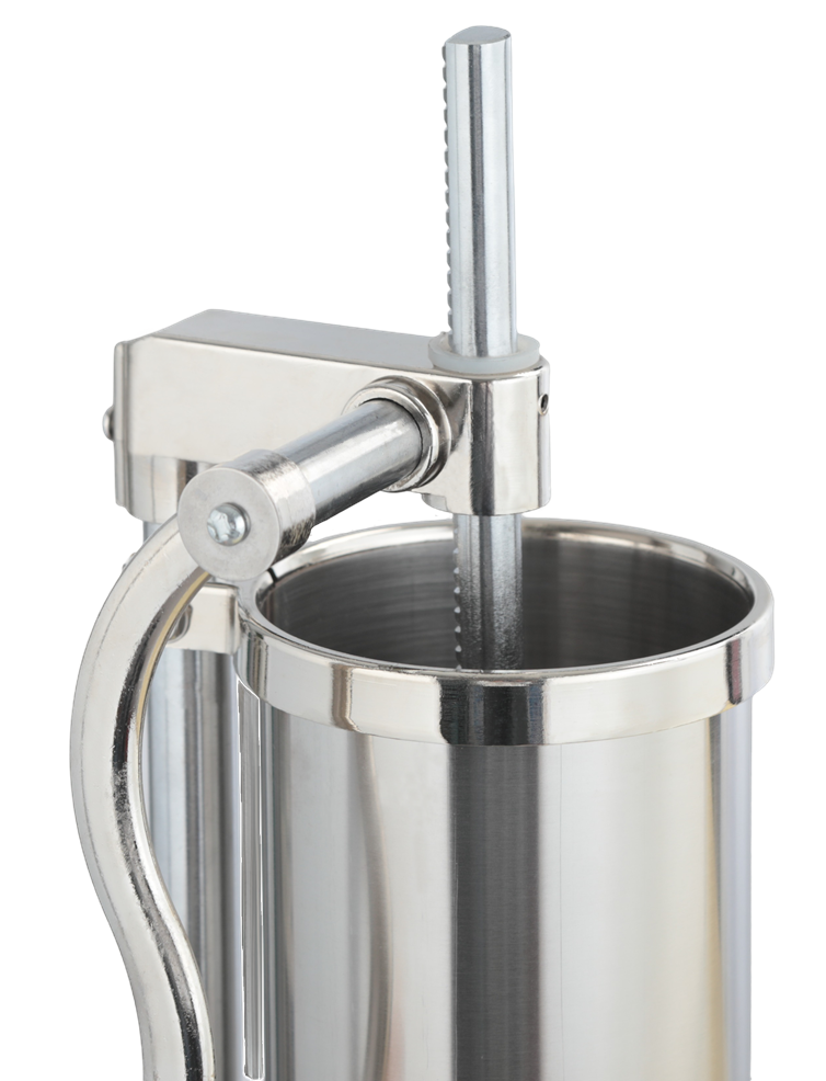 Narážečka klobás 4KG KD4131
