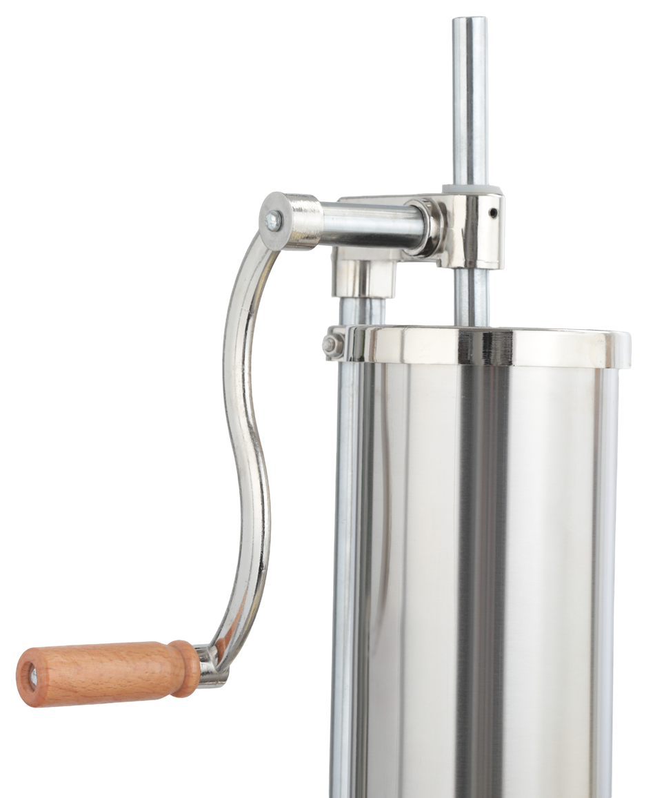 Narážečka klobás 4KG KD4131