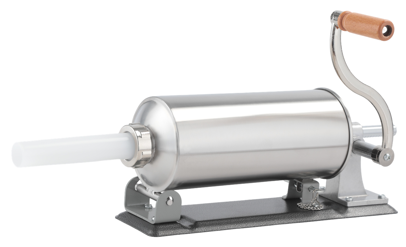 PLNIČKA KLOBÁS 3KG KD4130