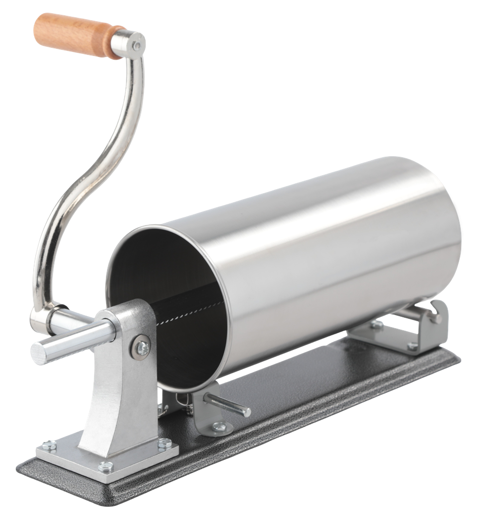 PLNIČKA KLOBÁS 3KG KD4130