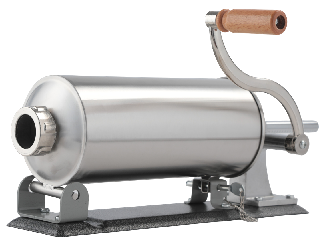 PLNIČKA KLOBÁS 3KG KD4130