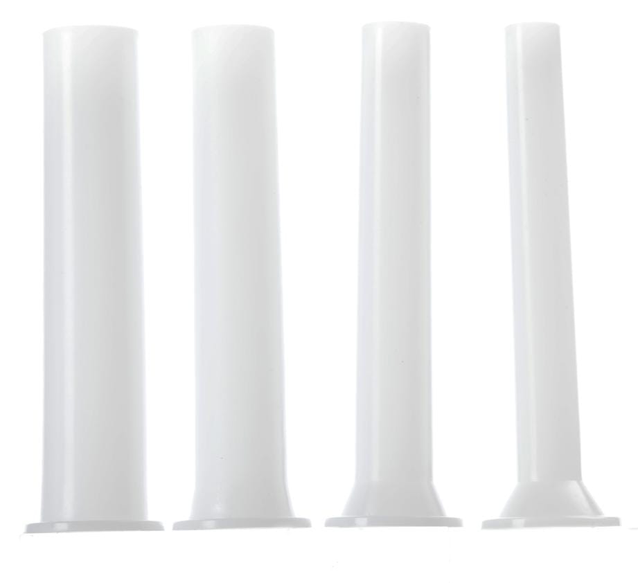 PLNIČKA KLOBÁS 3KG KD4130