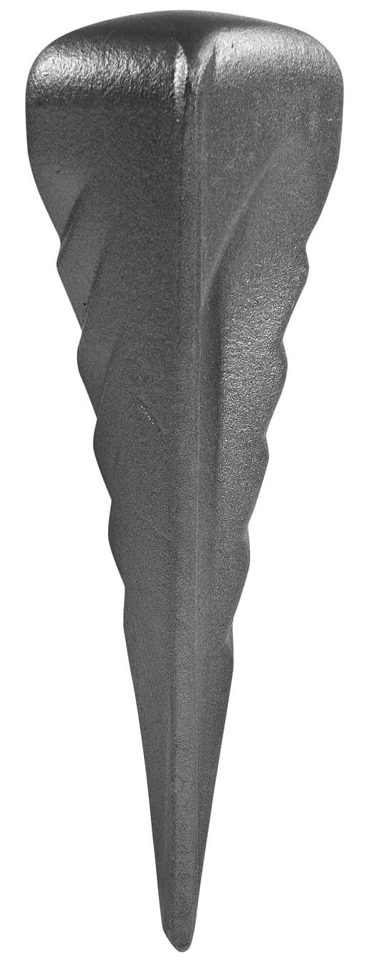 Klin štípací na dřevo 2,3KG KD5956