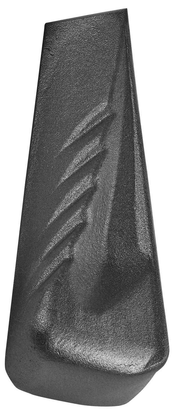 Klin štípací na dřevo 2,3KG KD5956