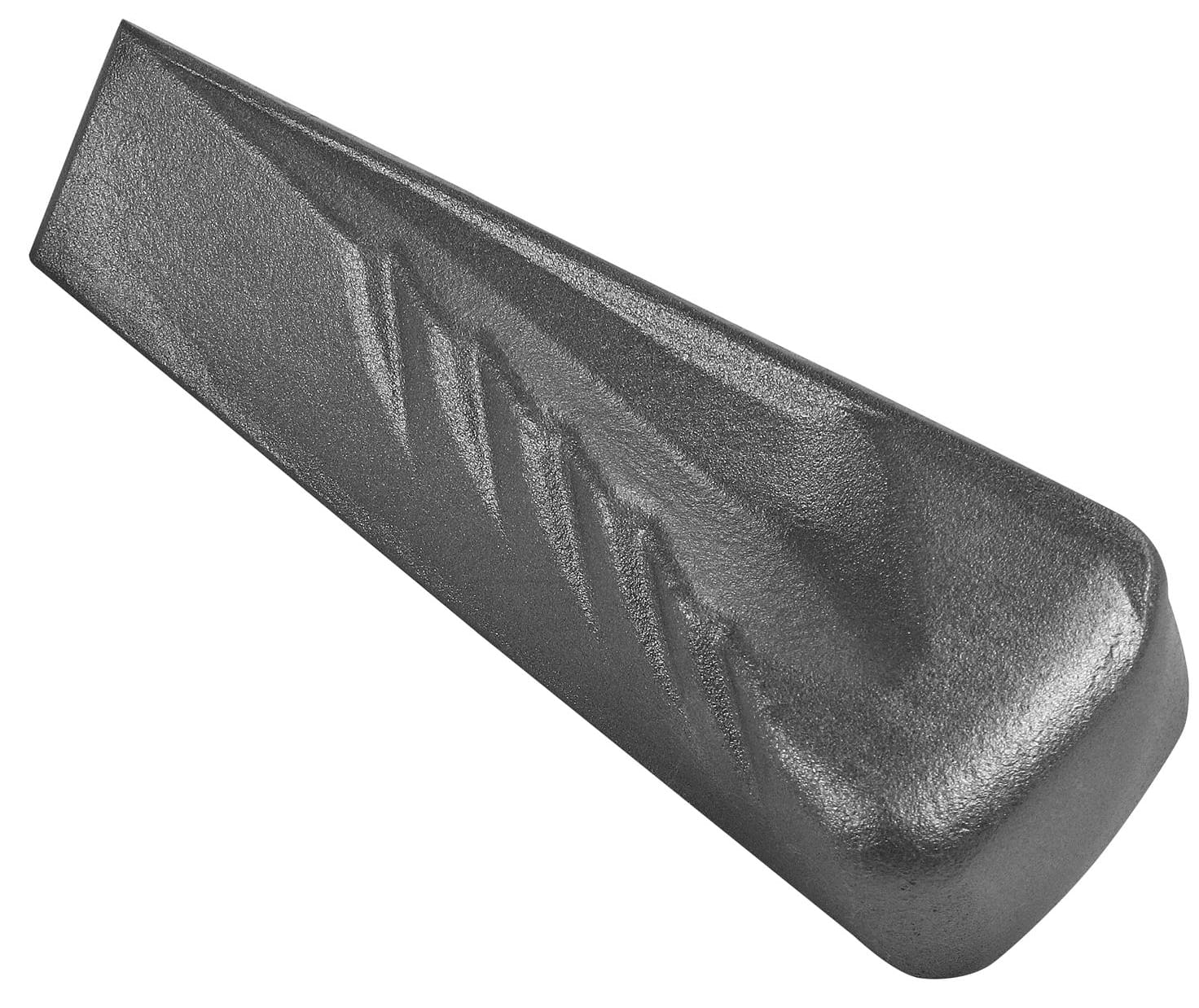 Klin štípací na dřevo 2,3KG KD5956