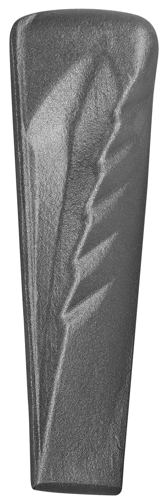 Klin štípací na dřevo 2,3KG KD5956