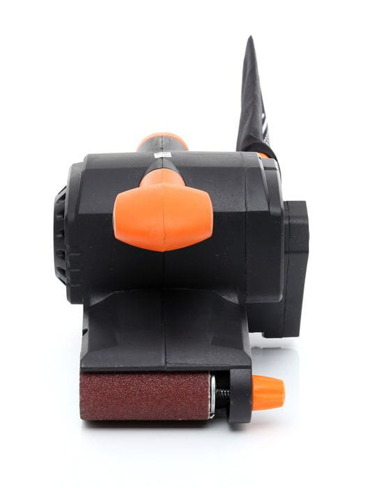 Pásová bruska 1850W KD1679