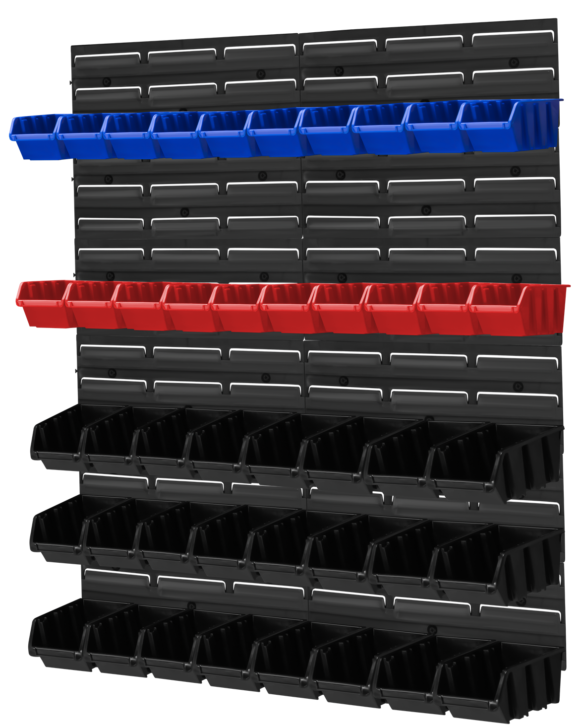 Imagine produs 1