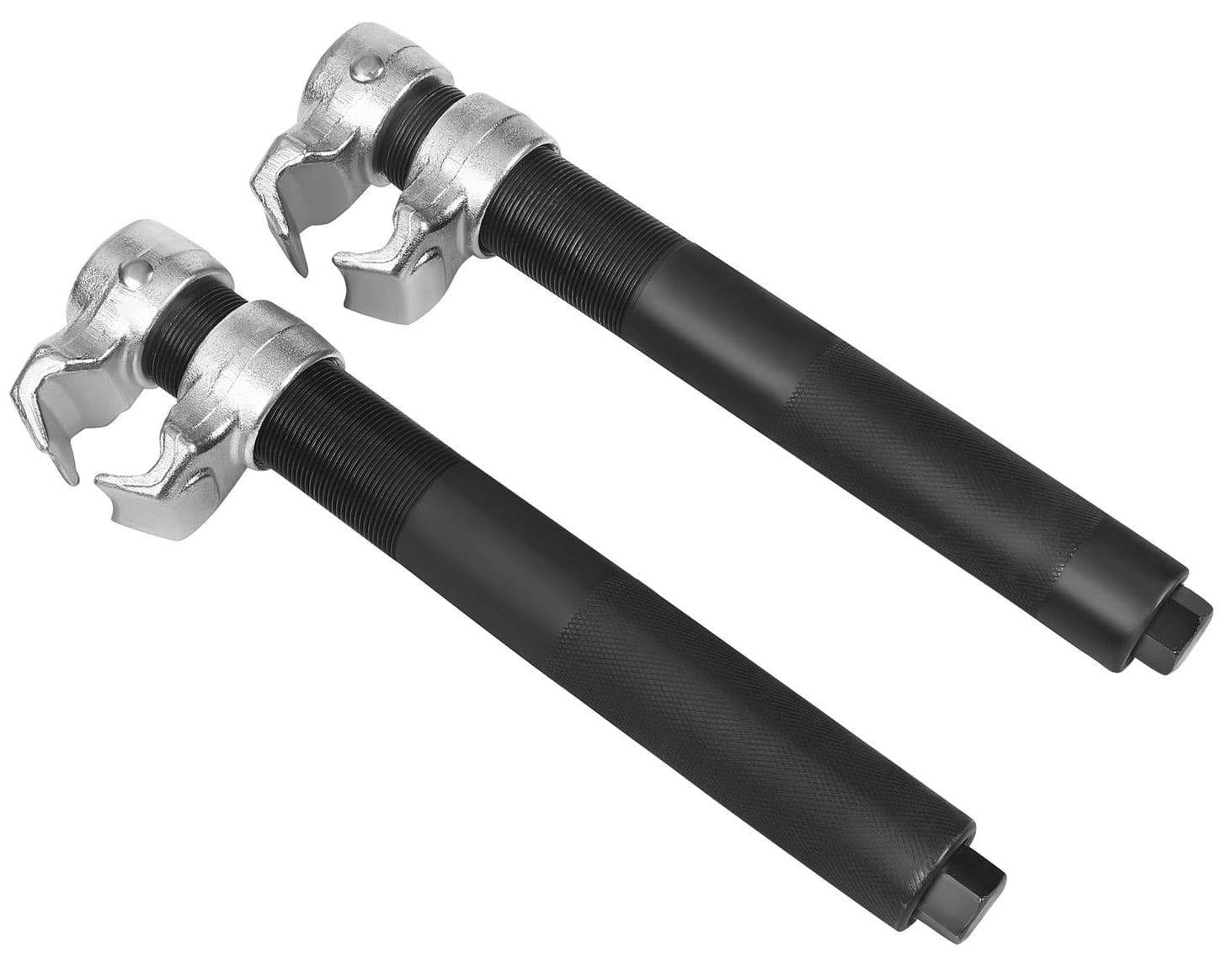 MECHANICKÝ STAHOVÁK PRUŽIN 23-280MM KD12539