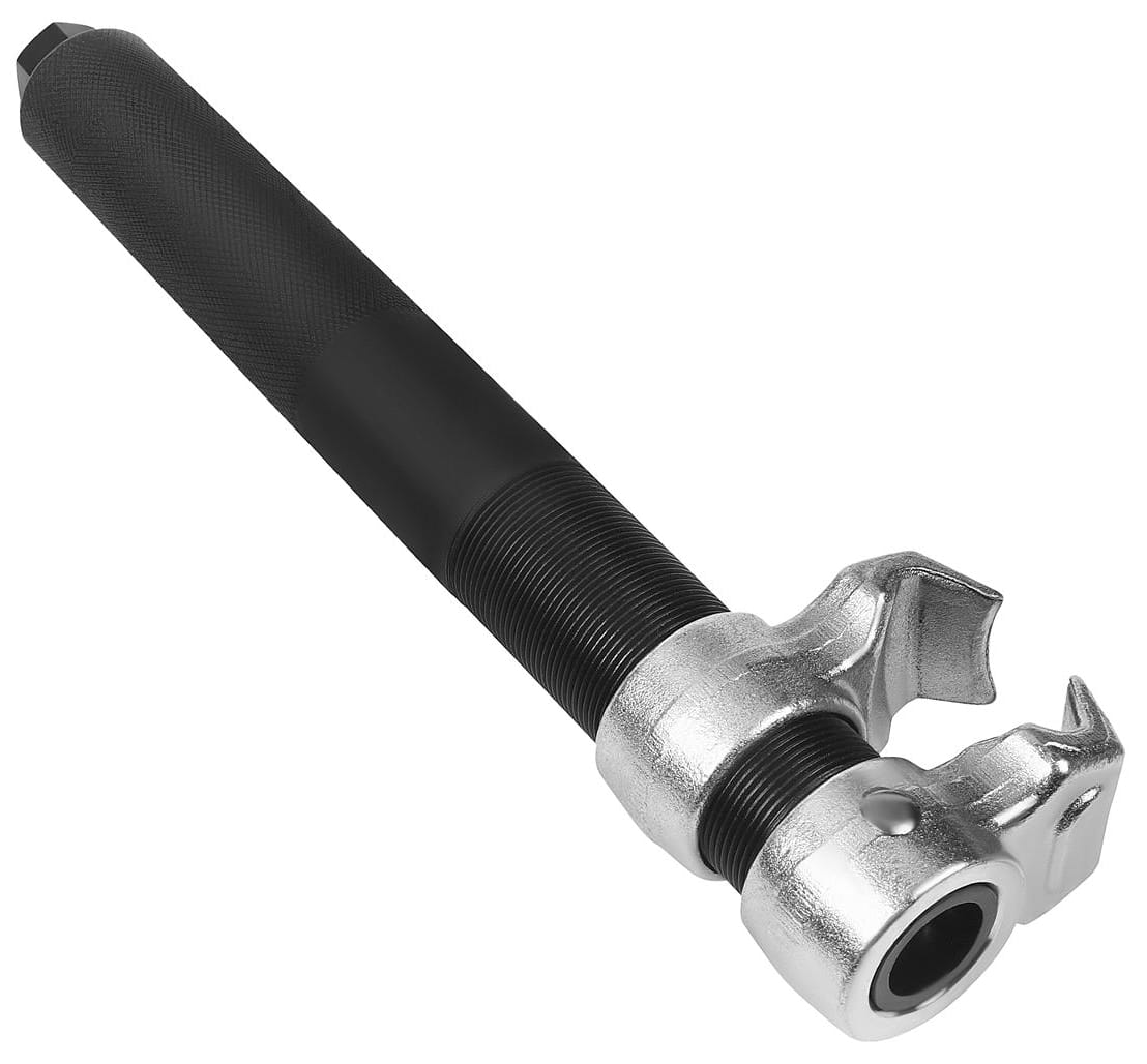 MECHANICKÝ STAHOVÁK PRUŽIN 23-280MM KD12539