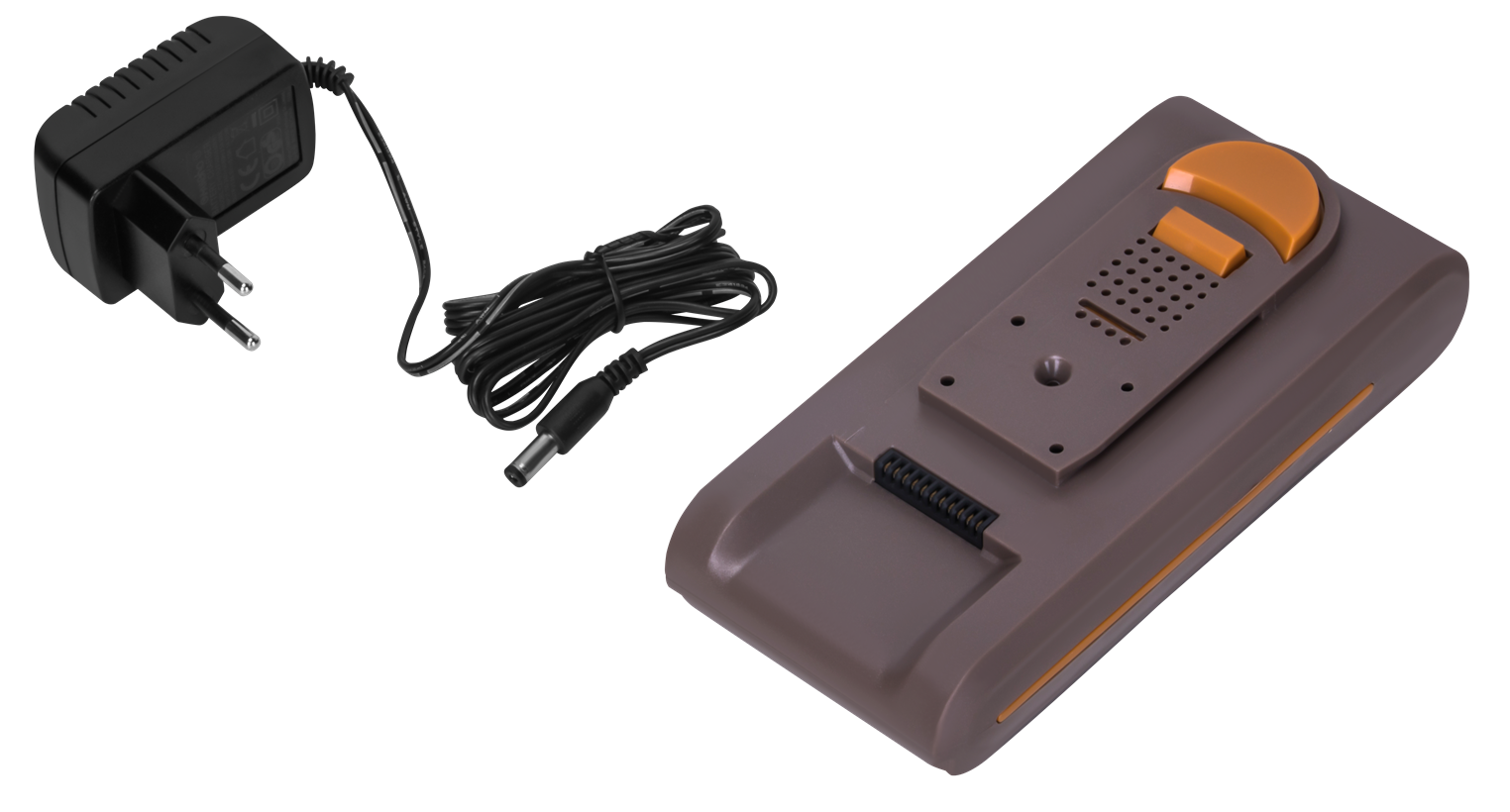 TYČOVÝ VYSAVAČ 25,2V 2500mAh KD5166