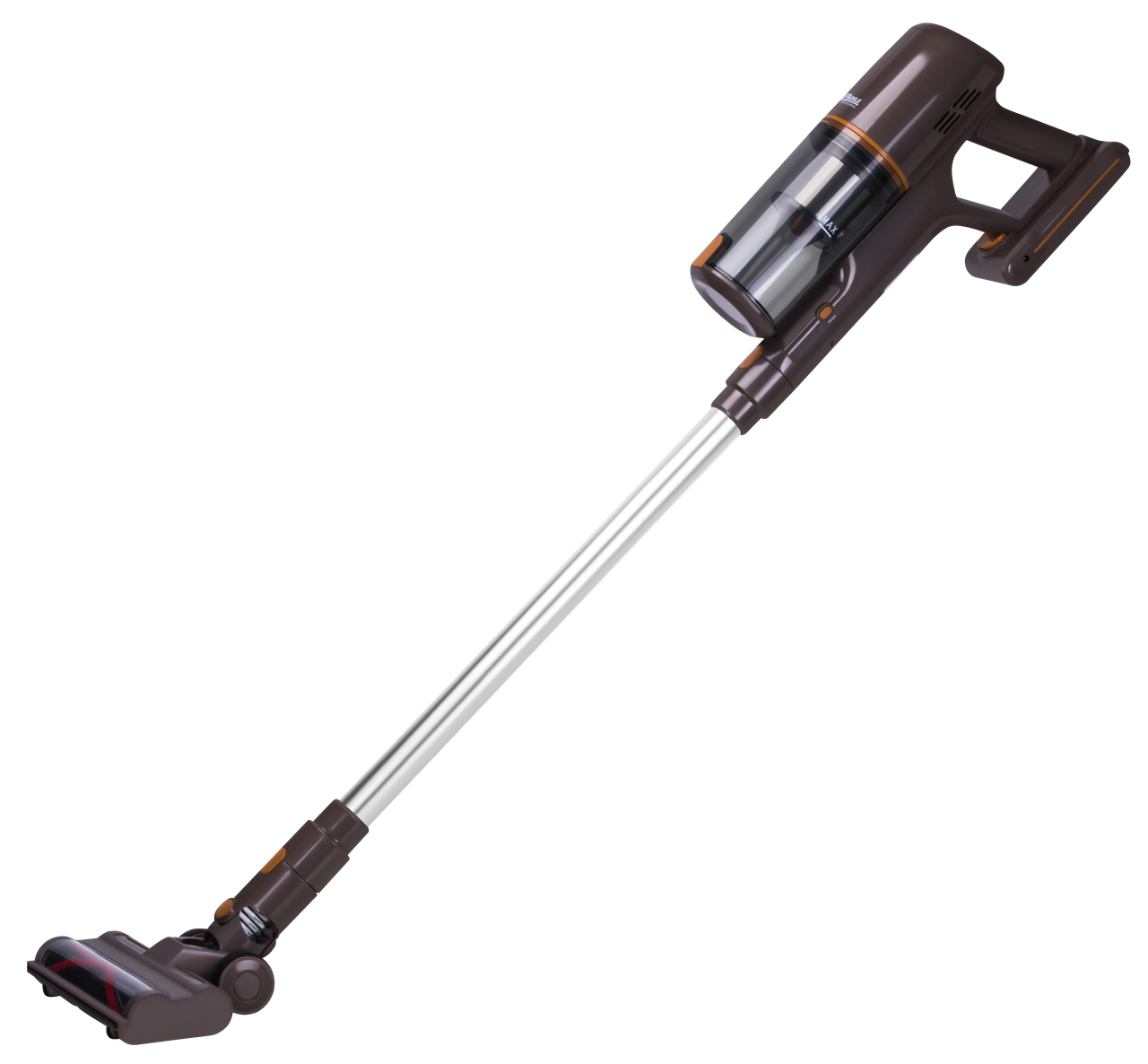 TYČOVÝ VYSAVAČ 25,2V 2500mAh KD5166
