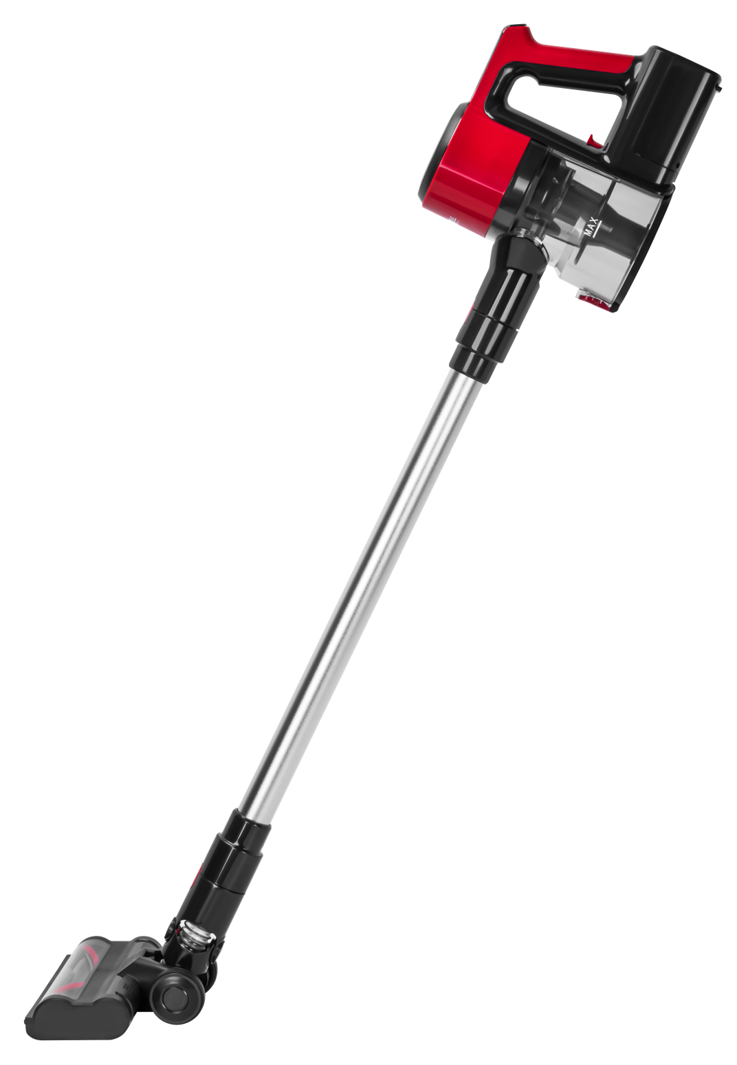 TYČOVÝ VYSAVAČ 25,2V 2500mAh KD5167