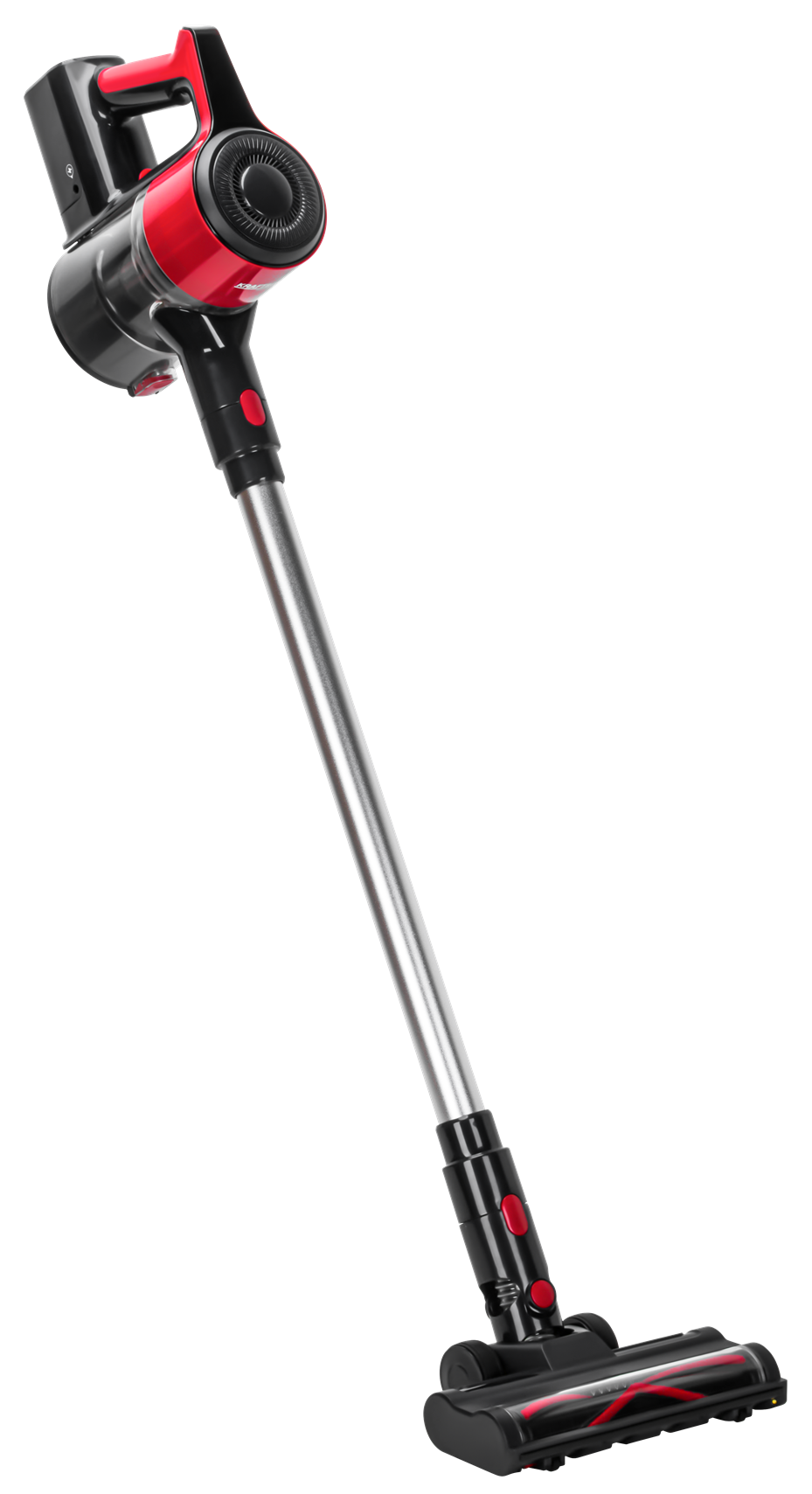 TYČOVÝ VYSAVAČ 25,2V 2500mAh KD5167