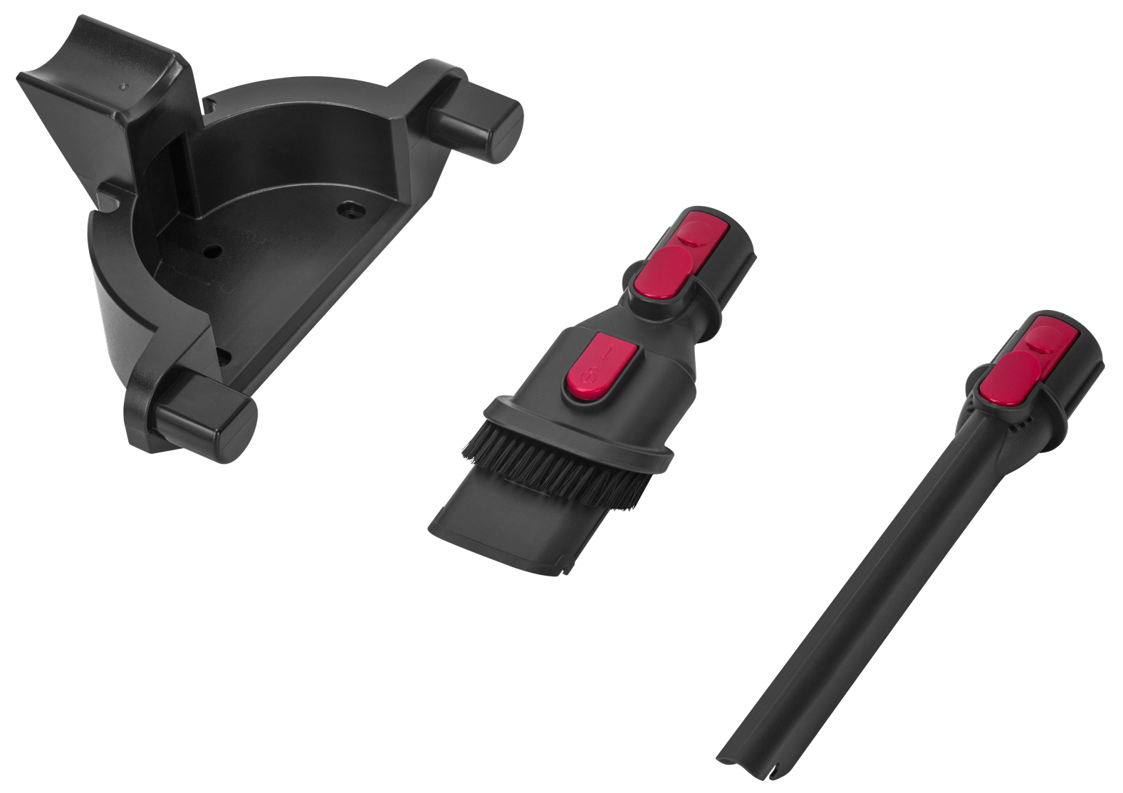 TYČOVÝ VYSAVAČ 25,2V 2500mAh KD5167