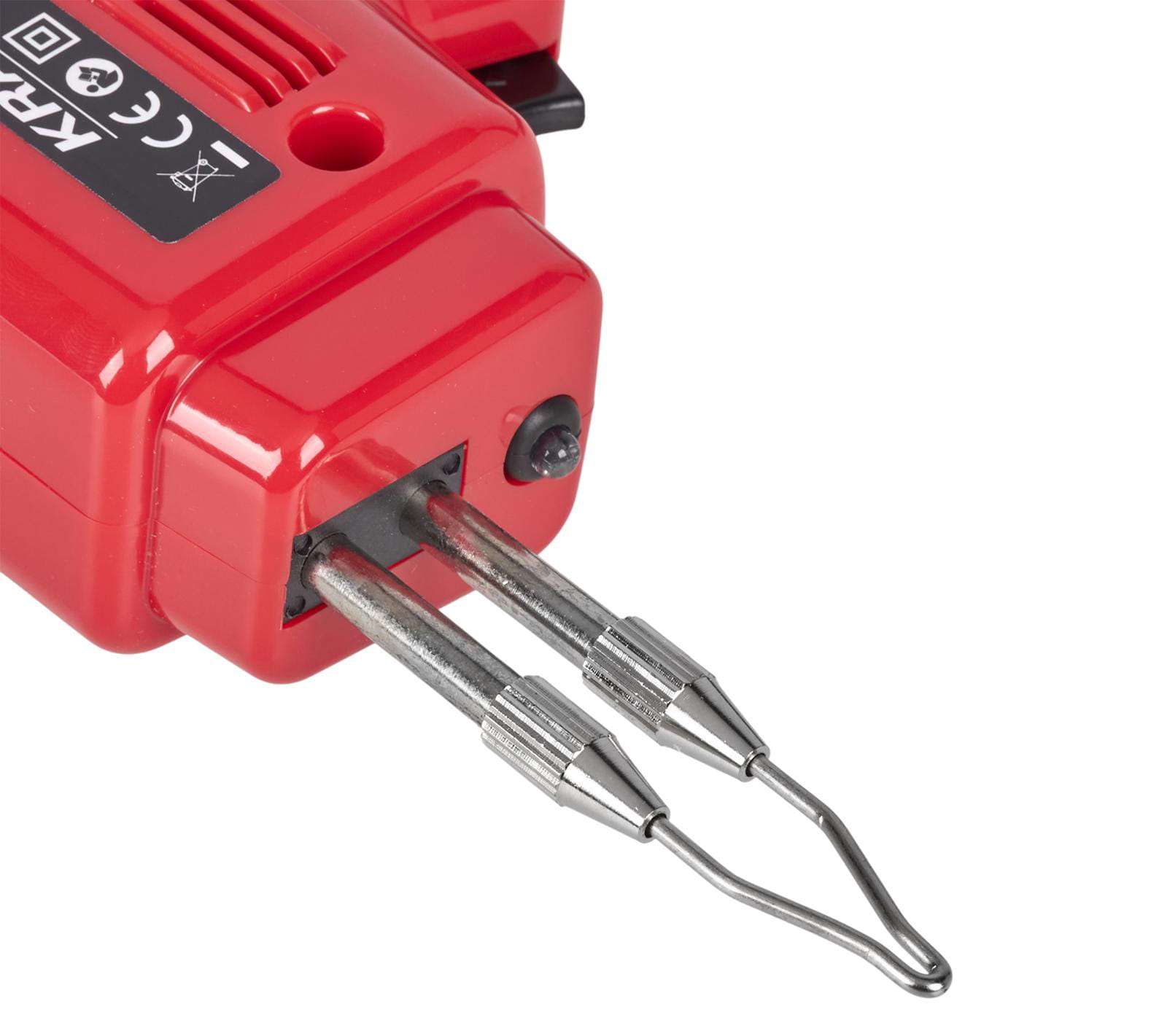 Páječka KD1503 JS98-A