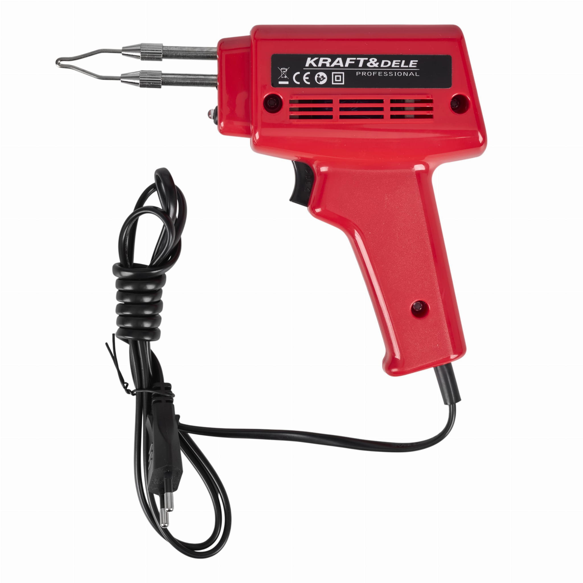 Páječka KD1503 JS98-A