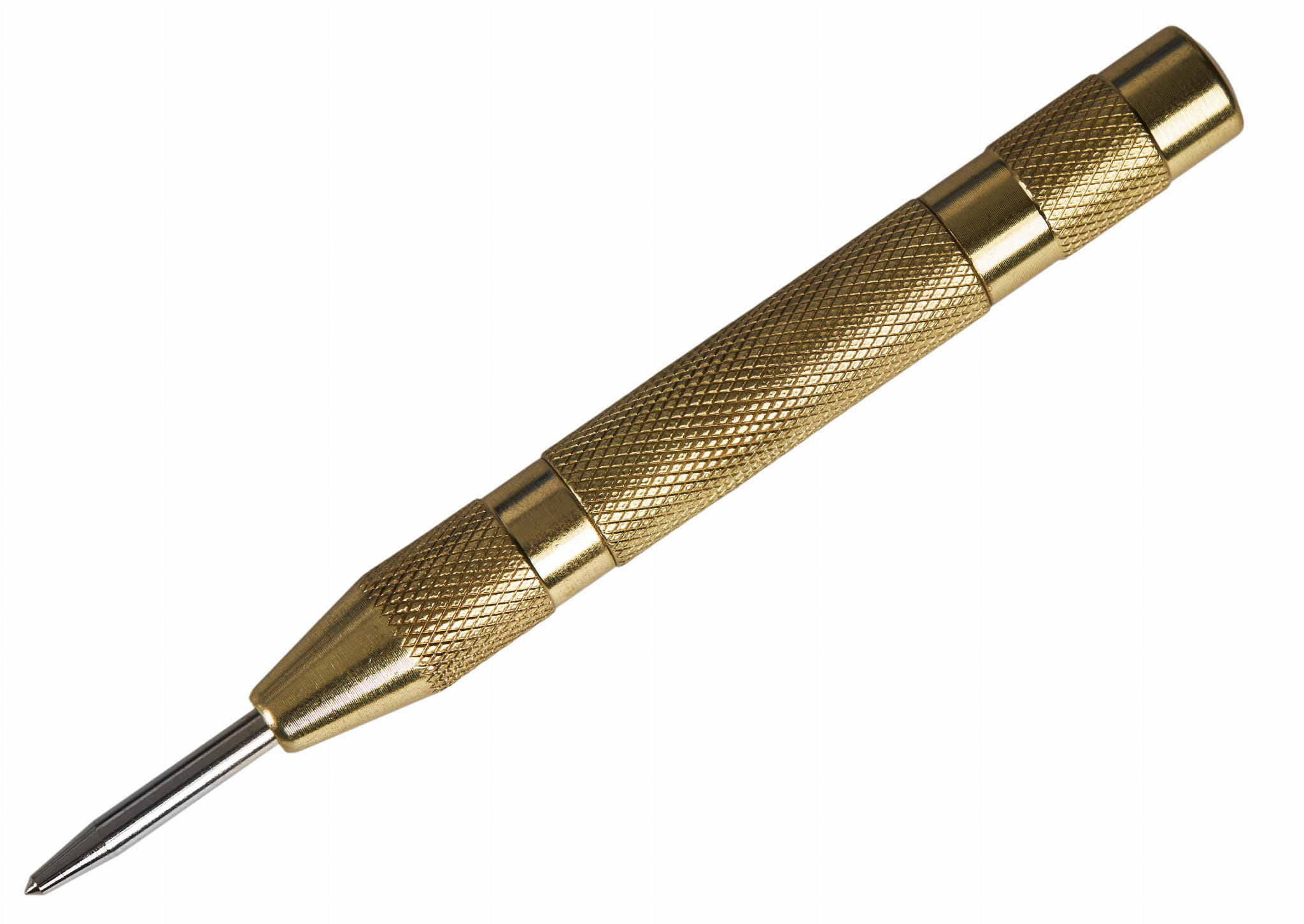 AUTOMATICKÝ DŮLČÍK KD10096