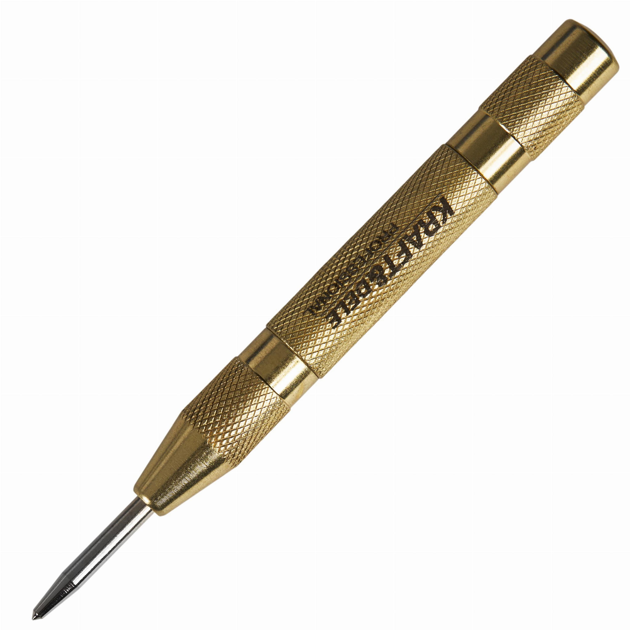 AUTOMATICKÝ DŮLČÍK KD10096
