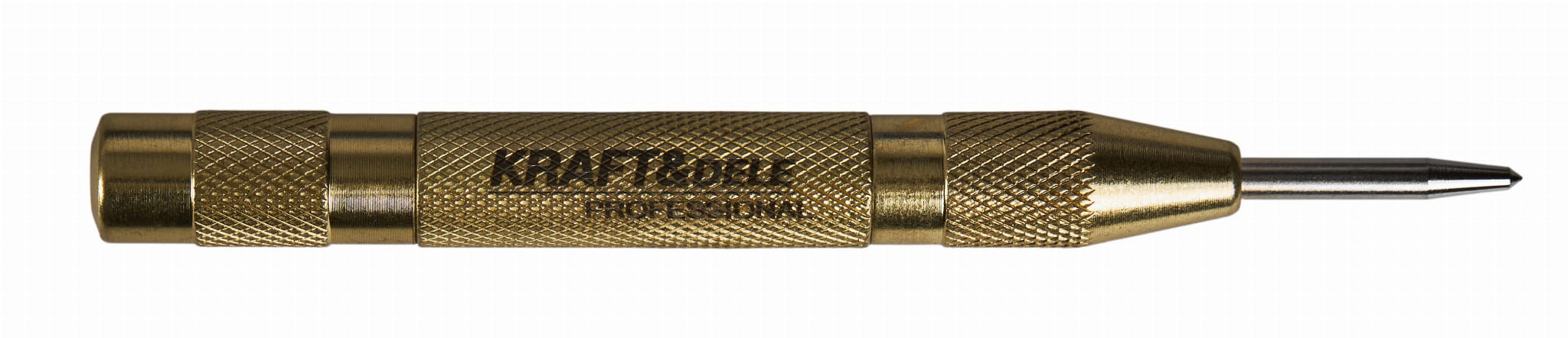 AUTOMATICKÝ DŮLČÍK KD10096