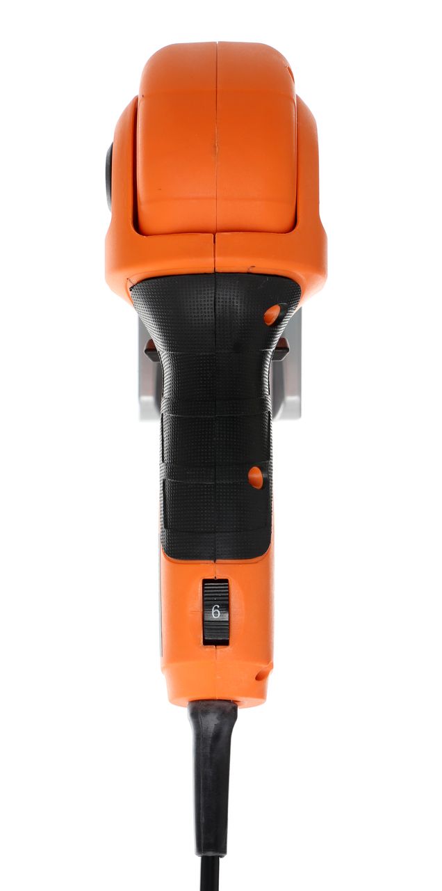 Multifunkční rotační nástroj KD1689
