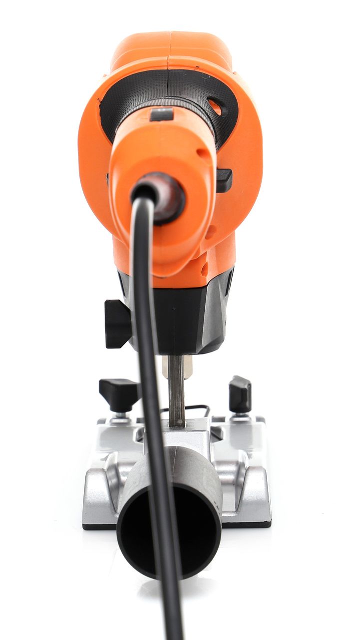 Multifunkční rotační nástroj KD1689