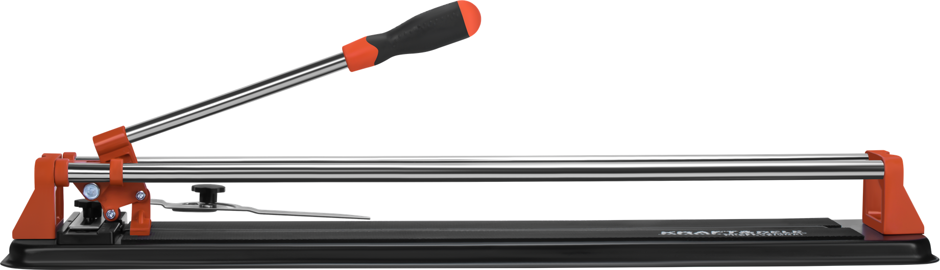 Řezačka na dlažbu 600mm KD11948