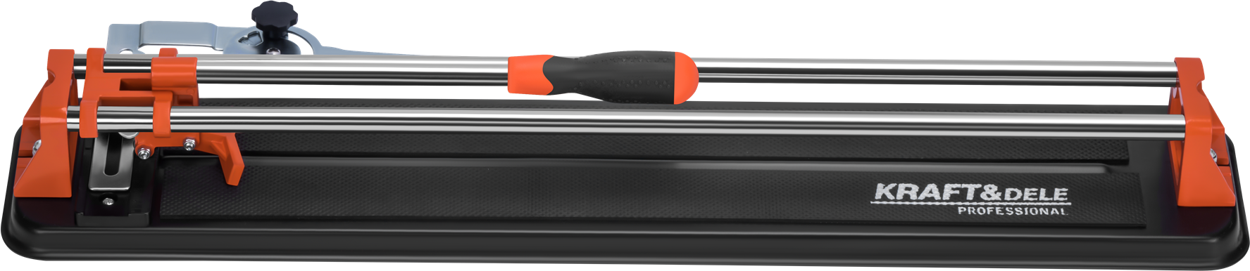 Řezačka na dlažbu 600mm KD11948