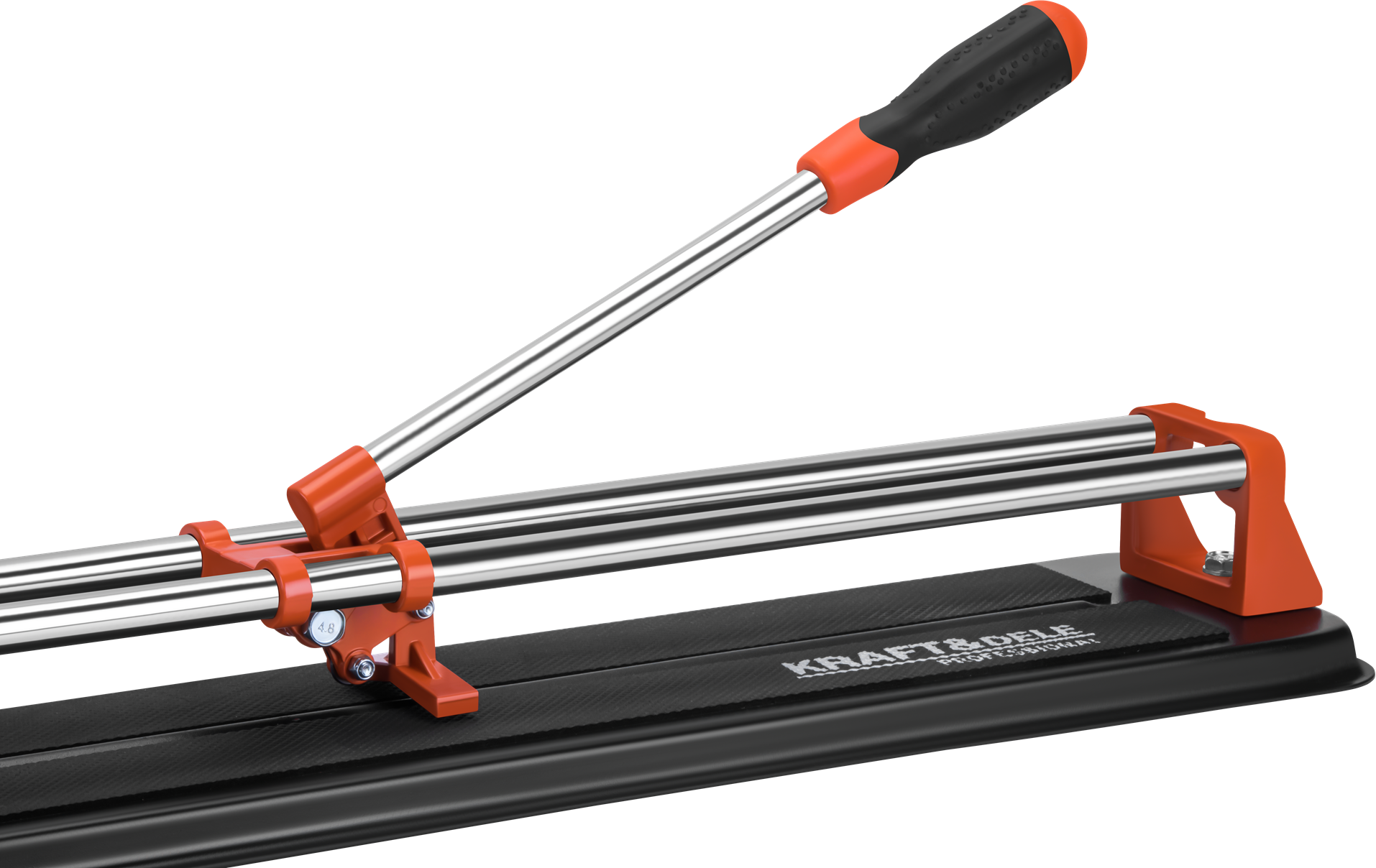 Řezačka na dlažbu 600mm KD11948
