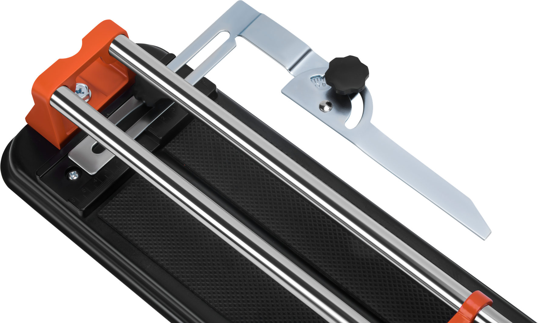 Řezačka na dlažbu 600mm KD11948