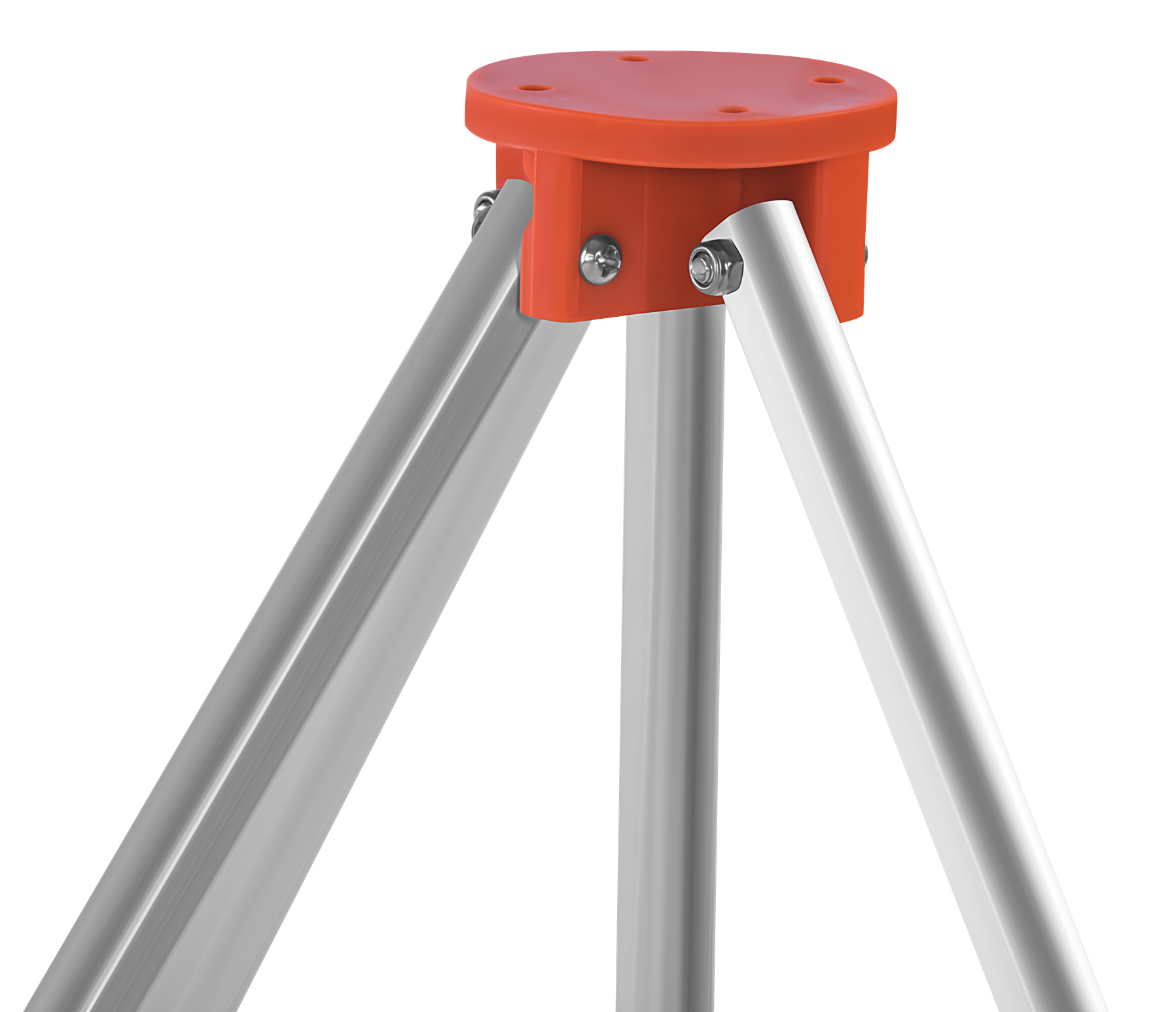 Imagine produs 7